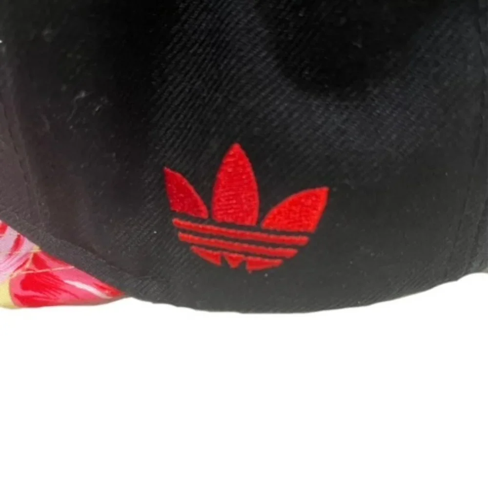 adidas chicago bulls
